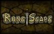Rune Scape